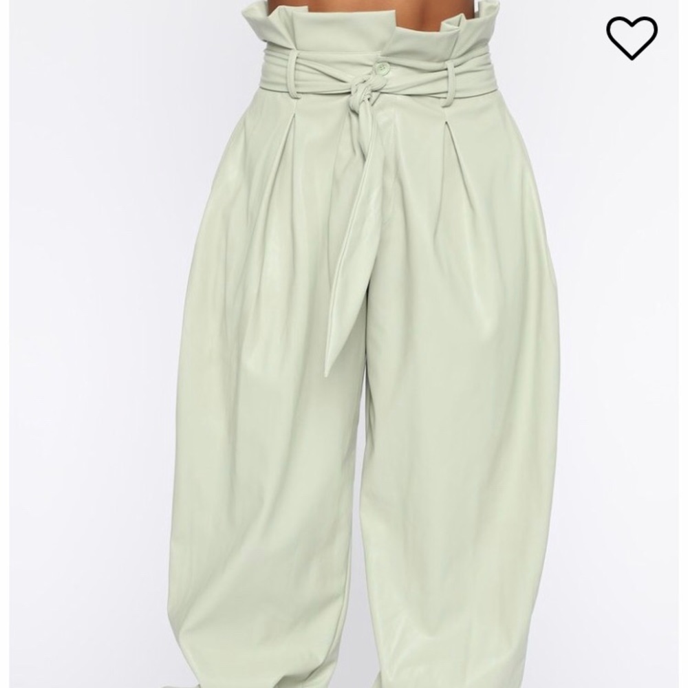 Joggers